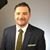 P Daniel Ward's profile image
