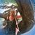 Lois McWane Griffin's profile image