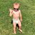 Sharon Norman Courchesne's profile image
