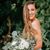 Emma Marie's profile image