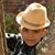 Bishop Billy B. Avery's profile image