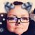 Michelle Parker's profile image
