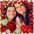 Debbie Letendre's profile image