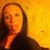 Betty Joe's profile image