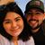 Sergio Gonzalez's profile image