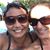 Mindy Scouler's profile image