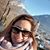 Adele Saadeh's profile image