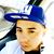 Luis Arriaza's profile image