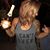 Heather Hovland's profile image