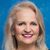 Becky Thalhofer's profile image