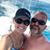 Holly Christianson's profile image
