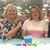 Marsha Folsom-Tweedy's profile image