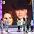 Debora Ortiz's profile image
