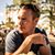 Jonnie Barratt's profile image