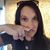 Katie Scarlett's profile image