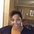 Glenda Renee Ginyard Currence's profile image
