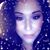Paula Andrea Casaburi's profile image