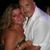 Steve Colovos's profile image