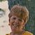 Beverly Leasure's profile image
