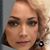 Guadalupe Carbajal's profile image