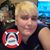 Lori Laney's profile image