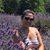 Christina M. Chin's profile image