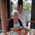 Mary Christopher's profile image