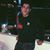 Martin Vazquez's profile image