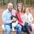 Chrissy DeCuir Fleming's profile image