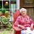 Jean Wilson's profile image