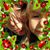 Sammi Paige Barth's profile image