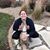 Dana Clark's profile image
