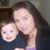 Eleanor Ellie Brown Towndrow's profile image