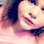 Halle Lytle's profile image