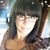 Katy Clark Elphick's profile image