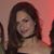 Marijana Camaj Szilagyi's profile image