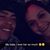 Ricardo Lopez's profile image