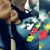 Berenice Jaramillo's profile image