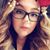 Yesenia Castillo's profile image