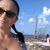 Kellee Hooks-Morris's profile image
