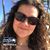Mandi Bowers's profile image