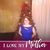 Jo Lobmeyer's profile image