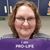Amanda Saxby Ludwig's profile image