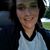 Amber Vallery's profile image