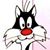 Chrissy Anholt's profile image