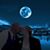 Buddy Marshall's profile image