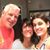 Jill T Pestrichella-Gallery's profile image