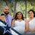 La Familia Gutierrez's profile image