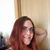 Haley M Rodgers's profile image