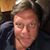 Ron Langrell's profile image